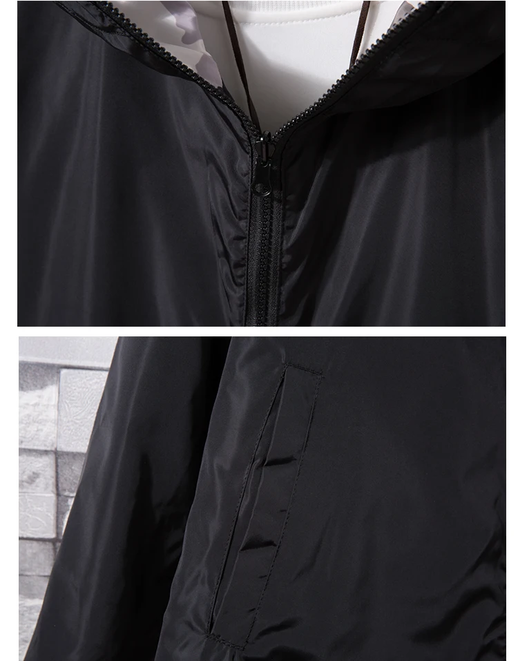 O1CN011peNGwwF5M62LPg_!!897605385