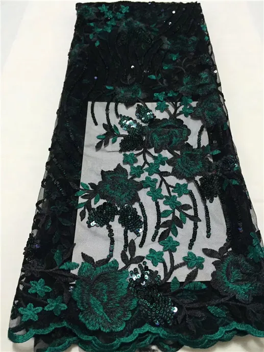 HTB1jrj2heGSBuNjSspbq6AiipXaA