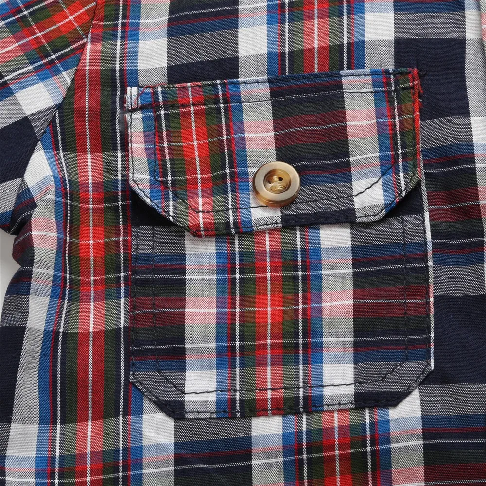 3248121943_1237798930