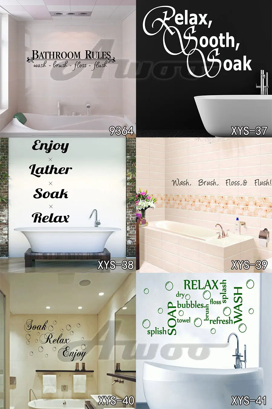 aeProduct.getSubject()