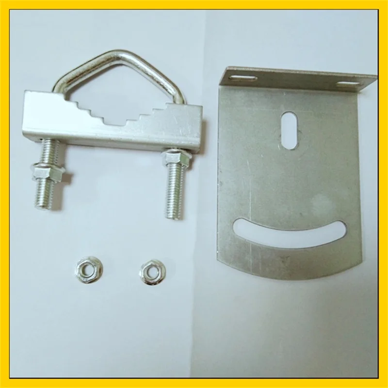 Painel ao ar Cabo para 3g Mimo Antena Direcional Livre Externa Sma Conector Macho 10m Router 2 * 22dbi 4g Lte 6 Cheap Antenas para comunicações
