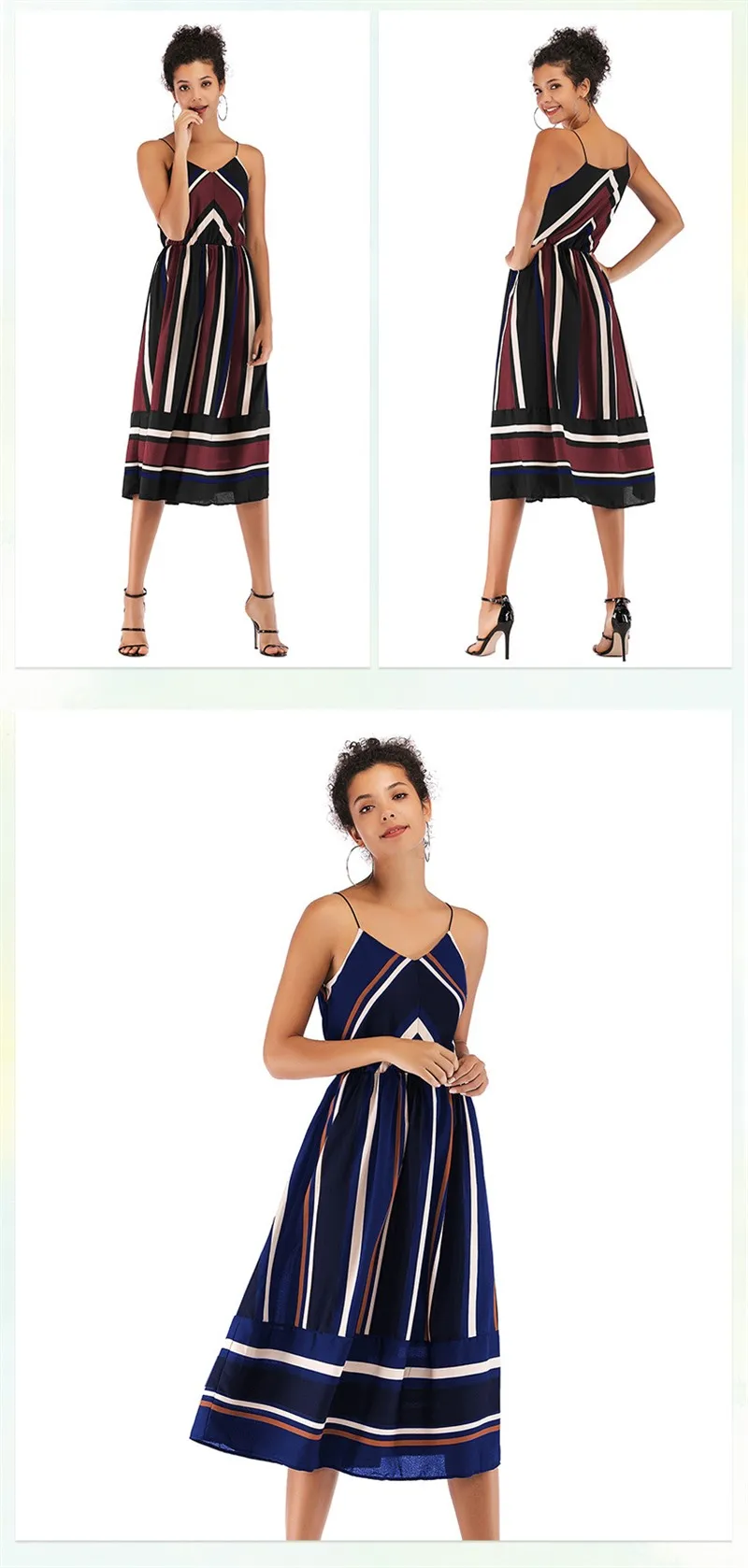 women dress (5)