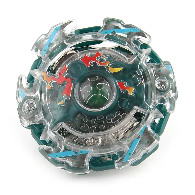 Comprar Nuevo 18 estilos Beyblade Burst Toys Arena
