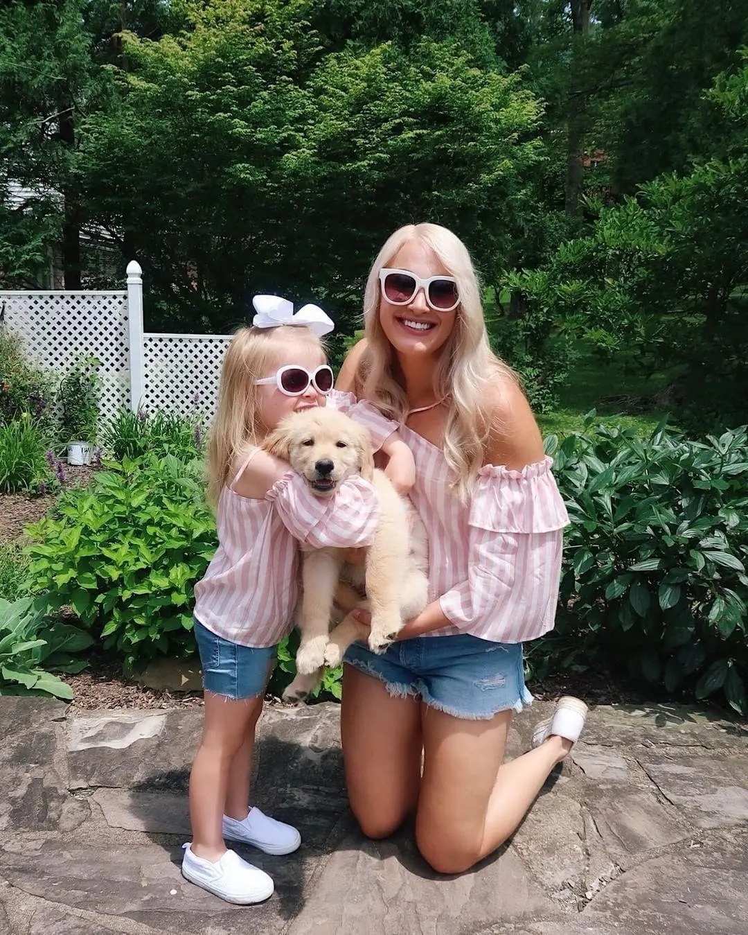 

matching outfits baby girl clothes big sister shirt family mom 2019 summer fashion kids clothing mother & daughter tshirts 3-4t
