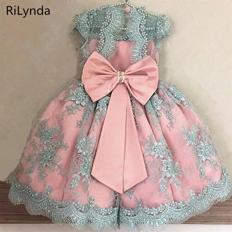 flower girl dresses