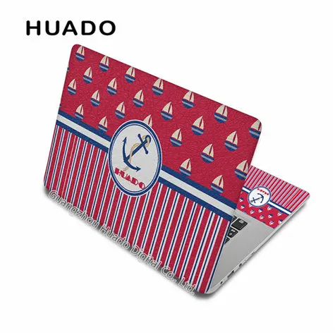 68112