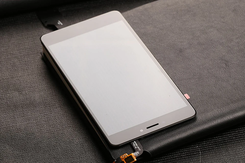  Xiaomi Redmi Note 4X Snapdragon 625 LCD Display (6)
