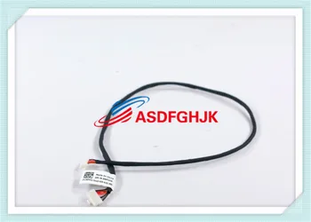 

FOR DELL FOR Inspiron 5488 LED Backlight Cable 9PYFD fully tested