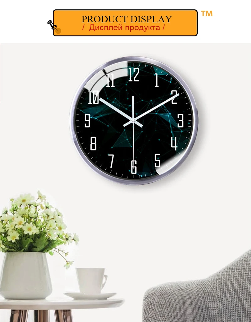 decoracion hogar moderno1 (7)