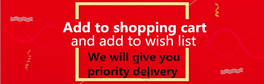 HTB1et1pX5rxK1RkHFCcq6AQCVXa2