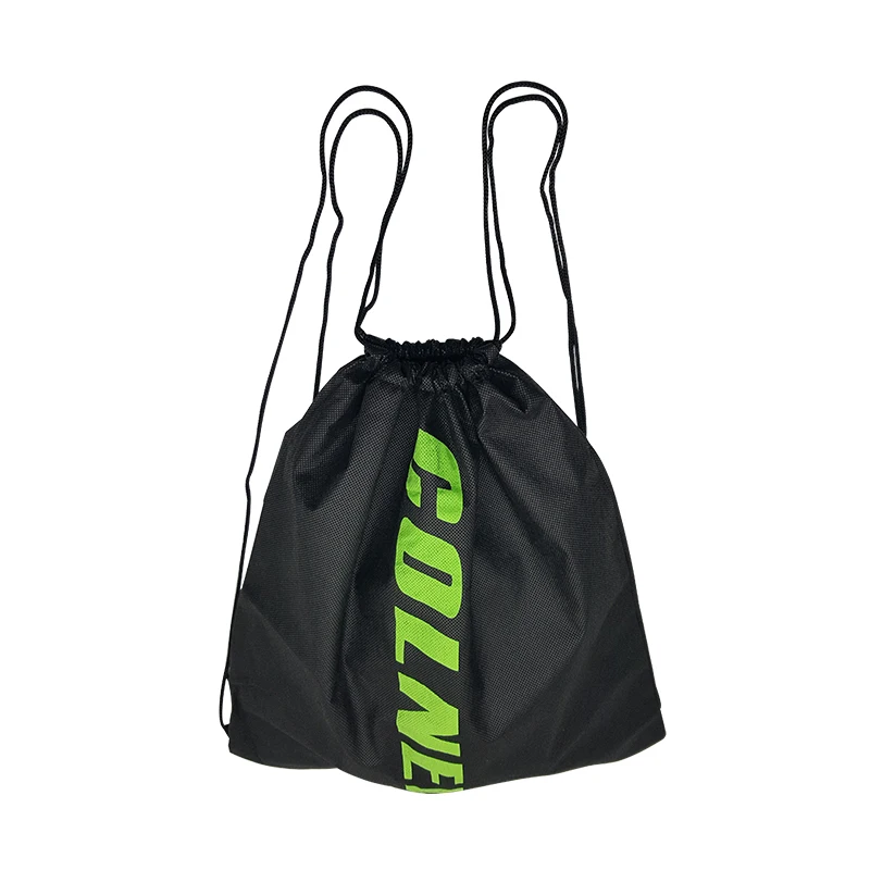 Buy Bicycle Helmet Bags 2018 New Ultralight Cycling