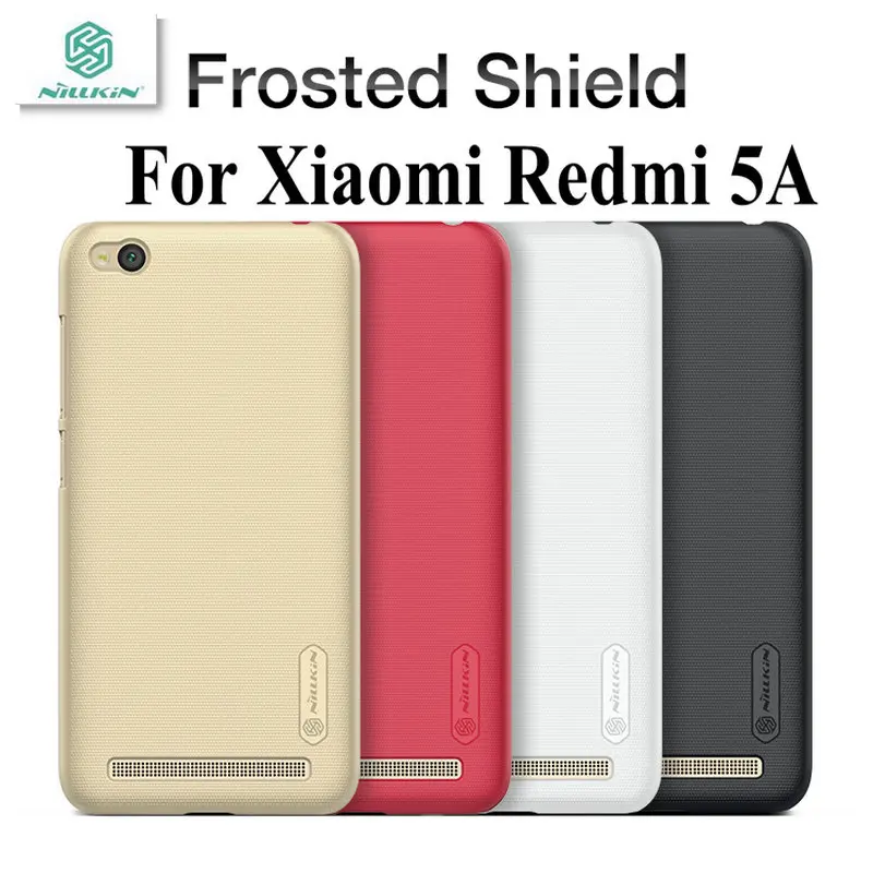 Redmi 5A