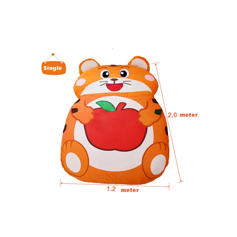 giant lapras bean bag