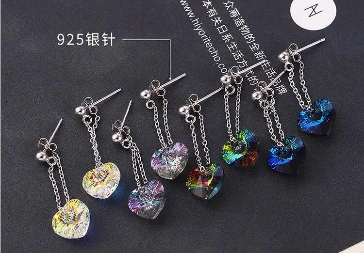 QQ20190314140657