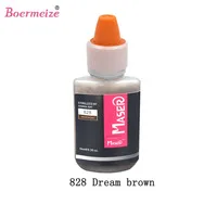 10ML-9937-BLACK-BROWN-Biomaser-plant-extract-intensity-organic-non-toxic-EYEBROW-tattoo-micro-Pigment-permanent.jpg_.webp_200x200