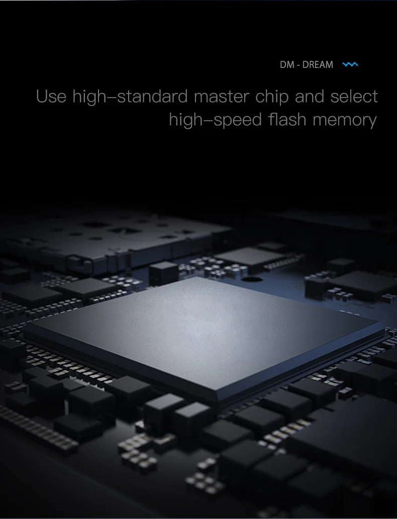 usb flash drive 2