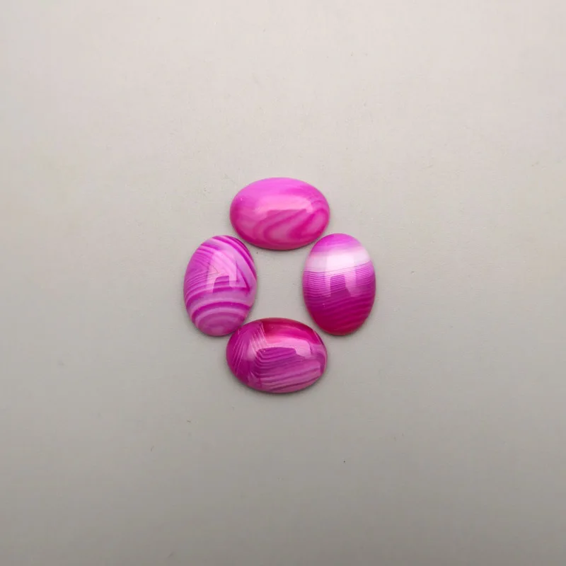 95