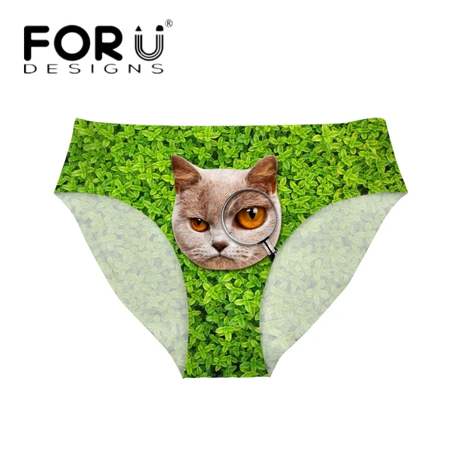 You the Pussy funny sexy girl matchless message Will know, Pussy funny sexy girl apologise, that