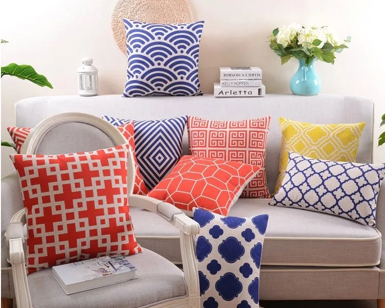 cushion cover (3)