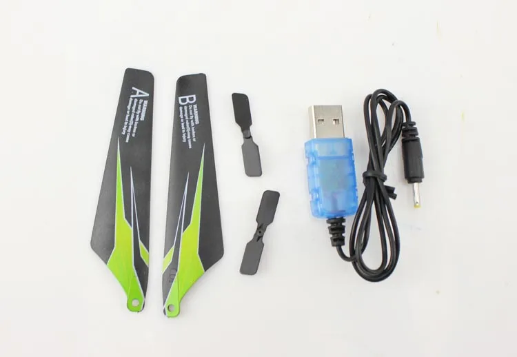 Вертолет Wltoys S929 RC 3 5 каналов вертолет с дистанционным управлением и