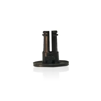 

Plastic part for Coffee Grinder CG-01