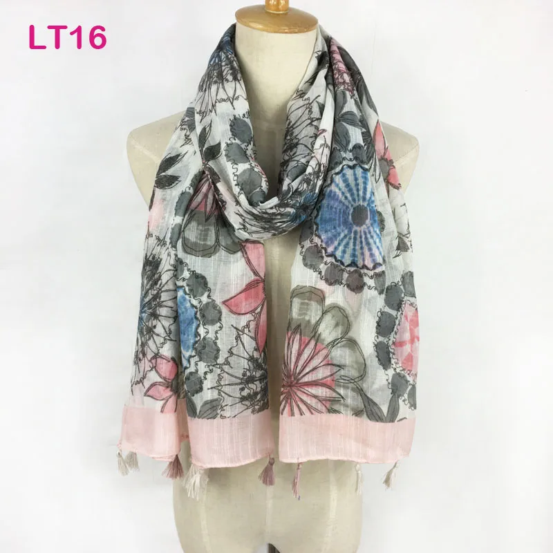 LT (16)