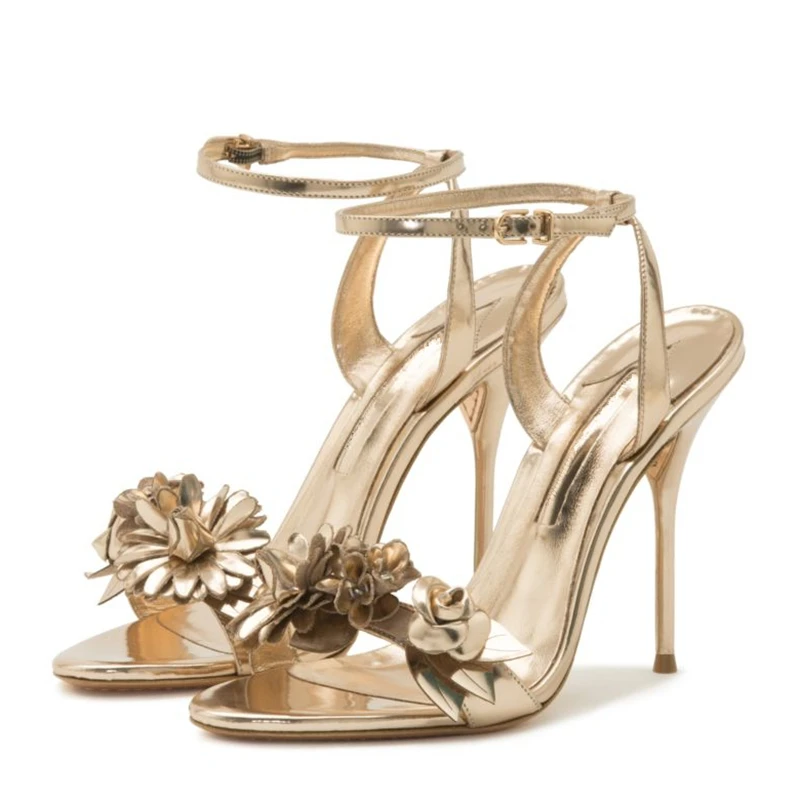 lilico-sandal-shs16018-2.174