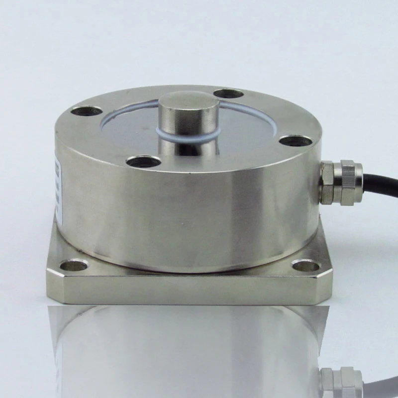 

Spoke type weighing sensor TJH-4A Pressure transducer 1t 2T 5T 10T 300kg500kg