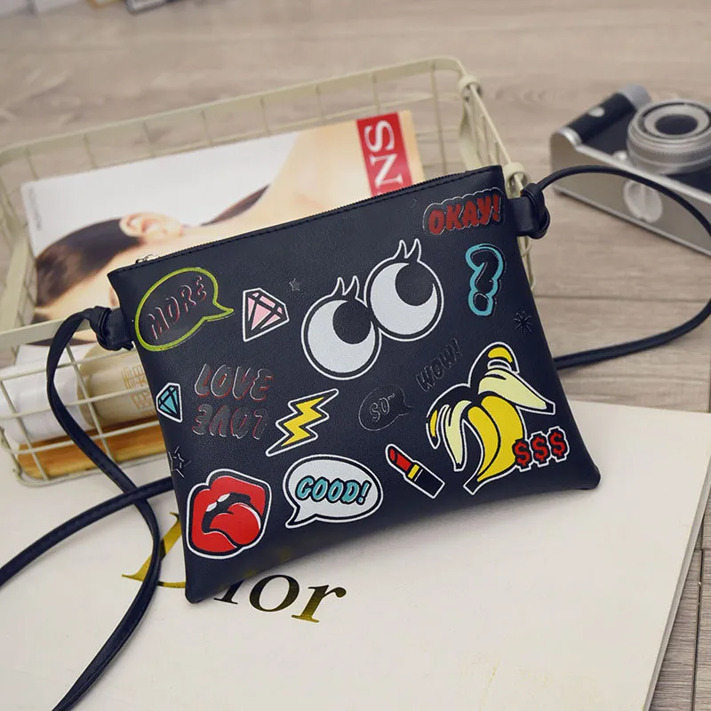 3121358490_2125817730