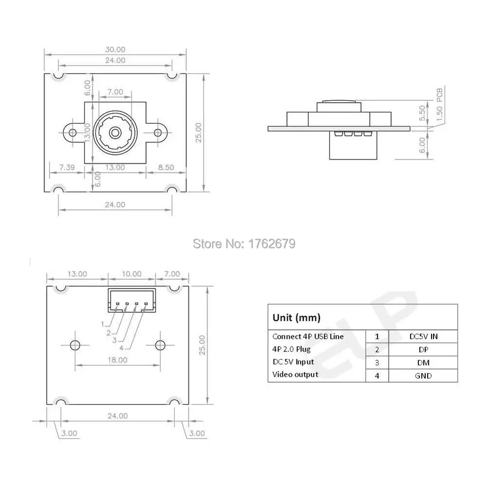 L60-SIZE