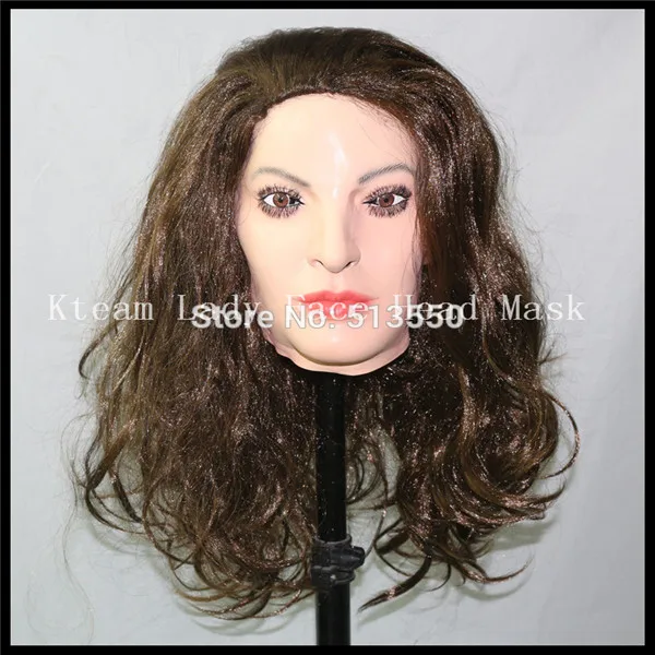 Gay pimping personals Transvestite crossdresser halloween dress up