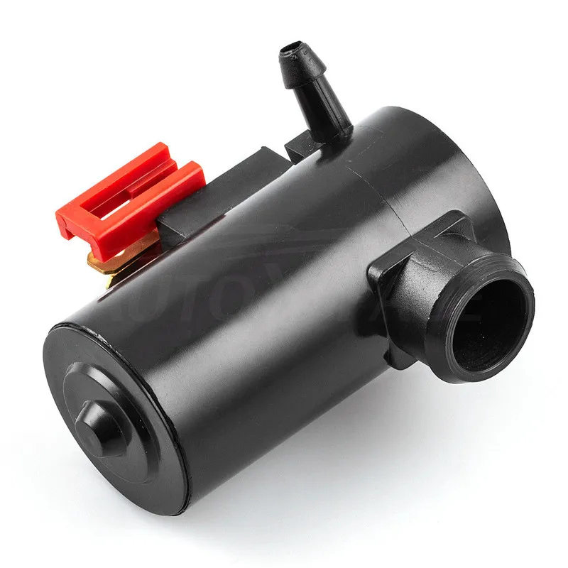 s-l1600 (1)