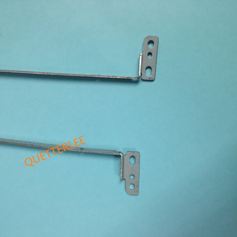 5570 HINGE 3