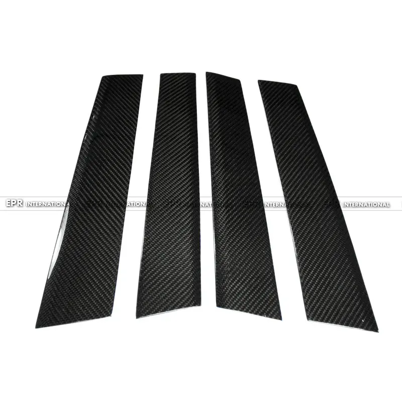 Civic FB 2012 (4 Door) B-Pillar Cover(4)_1