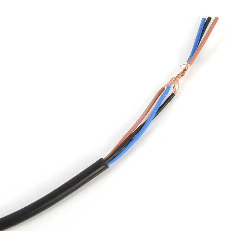 LJ12A3 4 Z/индуктивный датчик приближения с расстоянием обнаружения мм|Выключатели| |