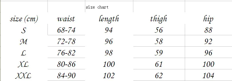 QQ20170727162612