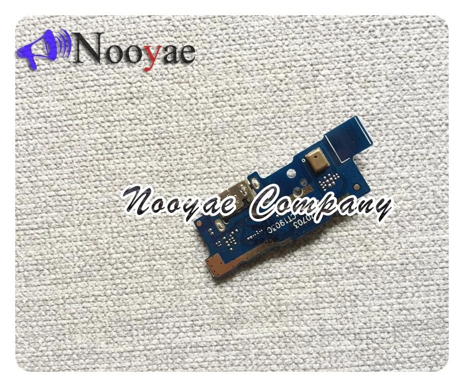 Порт зарядного устройства для Meizu M5C M710H порт зарядной USB док-станции передачи