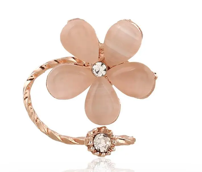 cuff earring (6)