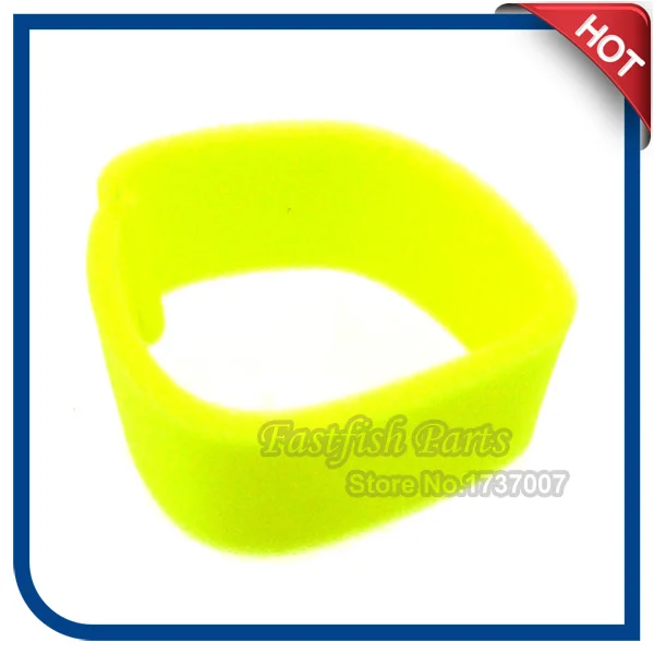 GX110 old 3-1/2 hp�� ������ ���� ���� ����, GX120 �ű� (4 hp) ����, ���� �� 400, 401K1 ���� ����Ʈ���� ����