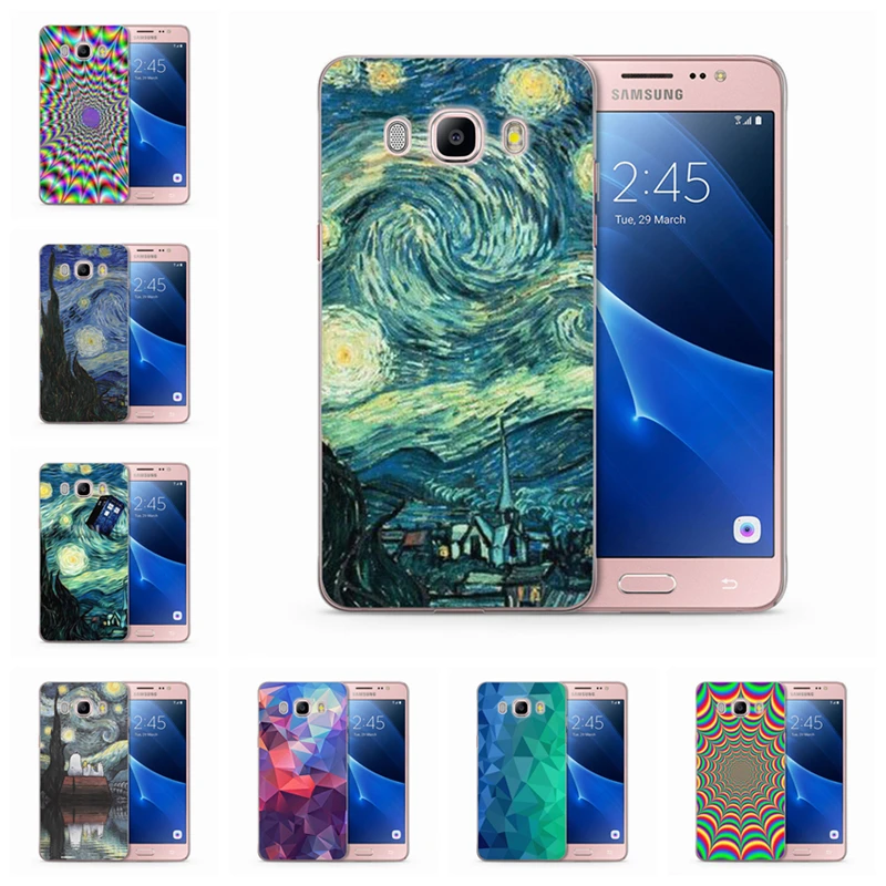 Модный мягкий силиконовый чехол из ТПУ для Samsung Galaxy A3 A5 2016 2017 S8 S8plus Note 8 чехлы