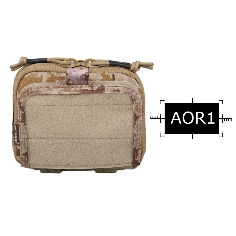 aor1