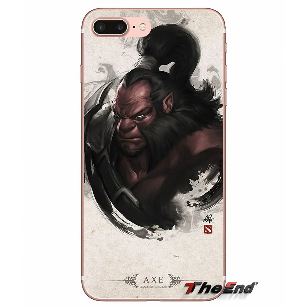SK SG чехол для Samsung Galaxy J1 J2 J3 J5 J7 A3 A5 A7 2015 2016 2017 J530 J730 Fundas Coque|Чехлы-накладки| |