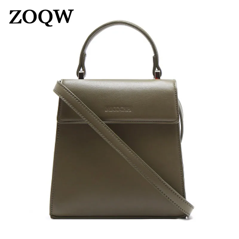 Aliexpress Replica Handbags