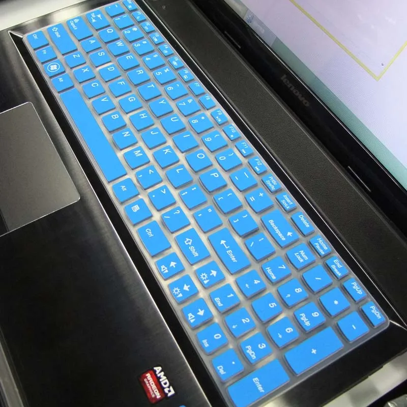 Popular Lenovo Keyboard Cover-Buy Cheap Lenovo Keyboard