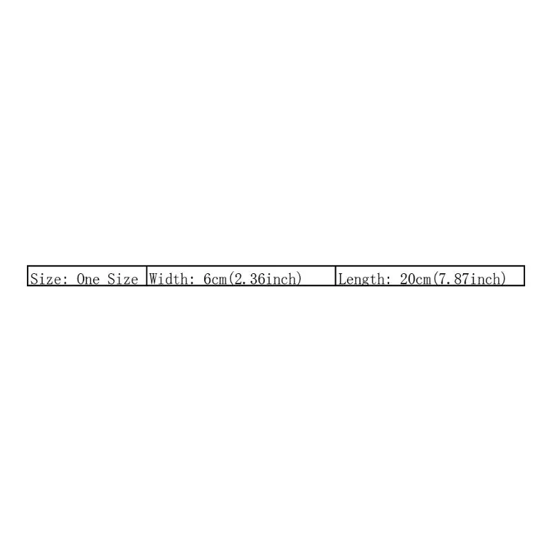 6EE401932-CMB