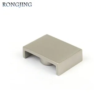 

2xModern Furniture Knobs Kitchen Cabinet Drawer Handles Cupboard Closet Dresser Drawer Pulls Bars Shoes Box Handle Wine Box Pull