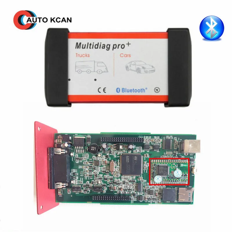 Цена за Так же, Как Multidiag Pro Bluetooth V2015.R3 с keygen Tcs CDP Pro Функция Мульти Diag MultiDiag Pro + Цена за Так же, Как Multidiag Pro Bluetooth V2015.R3 с keygen Tcs CDP Pro Функция Мульти Diag MultiDiag Pro +