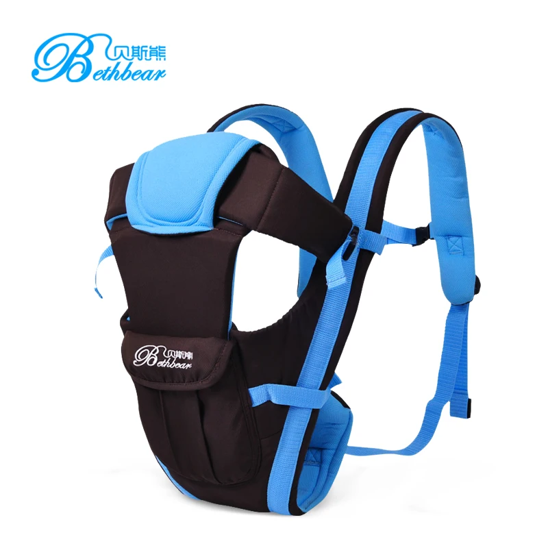 porte bebe aliexpress