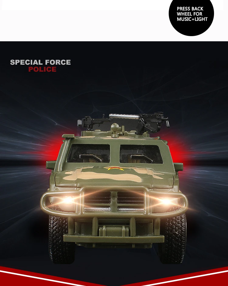 diecast-russian-police-car-model-military_07