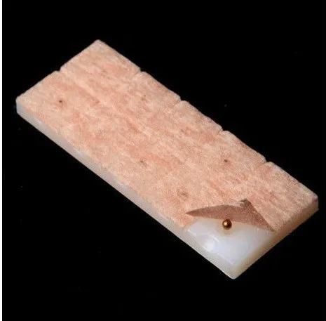 aeProduct.getSubject()